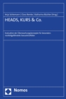 Image for HEADS, KURS &amp; Co