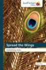 Image for Spread the Wings