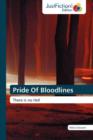 Image for Pride of Bloodlines