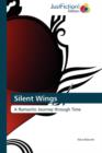 Image for Silent Wings