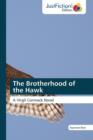 Image for The Brotherhood of the Hawk