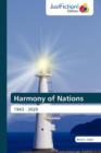 Image for Harmony of Nations