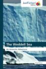 Image for The Weddell Sea