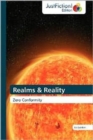 Image for Realms &amp; Reality