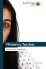 Image for Flickering Torches