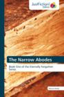 Image for The Narrow Abodes