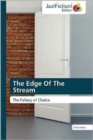 Image for The Edge of the Stream