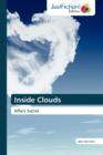 Image for Inside Clouds