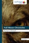 Image for Full Moon Chronicles