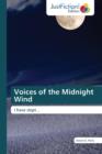 Image for Voices of the Midnight Wind