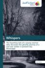 Image for Whispers