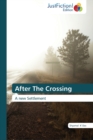 Image for After The Crossing