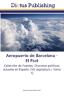 Image for Aeropuerto de Barcelona - El Prat