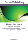 Image for El caso Gescartera