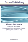 Image for El caso Gescartera