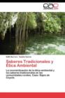 Image for Saberes Tradicionales y Etica Ambiental