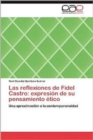 Image for Las Reflexiones de Fidel Castro