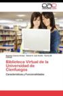 Image for Biblioteca Virtual de la Universidad de Cienfuegos