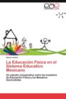 Image for La Educacion Fisica en el Sistema Educativo Mexicano