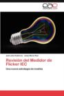 Image for Revision del Medidor de Flicker IEC