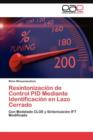 Image for Resintonizacion de Control PID Mediante Identificacion en Lazo Cerrado