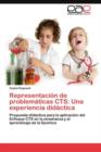 Image for Representacion de problematicas CTS : Una experiencia didactica