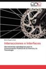 Image for Interacciones e Interfaces