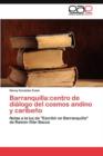 Image for Barranquilla
