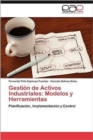 Image for Gestion de Activos Industriales