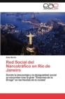 Image for Red Social del Narcotrafico en Rio de Janeiro