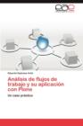 Image for Analisis de Flujos de Trabajo y Su Aplicacion Con Plone