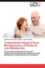 Image for Tratamiento Integral Para Menopausia y Climaterio con Melatonina