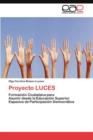 Image for Proyecto LUCES
