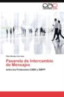 Image for Pasarela de Intercambio de Mensajes