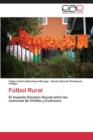 Image for Futbol Rural