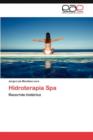 Image for Hidroterapia Spa