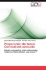 Image for Preparacion del tercio Cervical del conducto