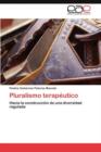 Image for Pluralismo terapeutico