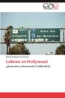 Image for Latinos En Hollywood