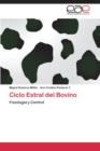 Image for Ciclo Estral del Bovino