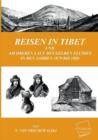 Image for Reisen in Tibet