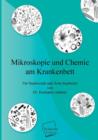 Image for Mikroskopie Und Chemie Am Krankenbett