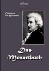 Image for Das Mozart-Buch