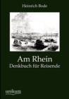 Image for Am Rhein