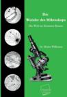 Image for Die Wunder Des Mikroskops
