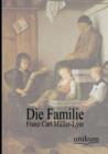 Image for Die Familie