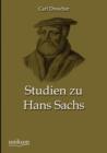 Image for Studien zu Hans Sachs