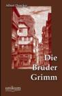 Image for Die Bruder Grimm