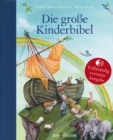 Image for Die groe Kinderbibel