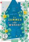 Image for Ein Sommer Voller Wunder
